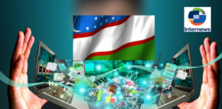 Internews: в Узбекистане выросло потребление контента на родном языке