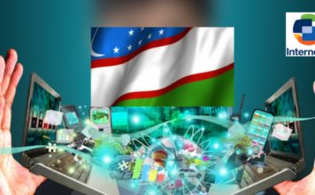 Internews: в Узбекистане выросло потребление контента на родном языке