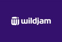 Коммуникационный холдинг ADV Group Kazakhstan и агентство инфлюенс-маркетинга WildJam объявили о стратегическом партнерстве в Казахстане