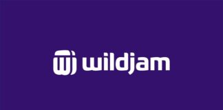 Коммуникационный холдинг ADV Group Kazakhstan и агентство инфлюенс-маркетинга WildJam объявили о стратегическом партнерстве в Казахстане