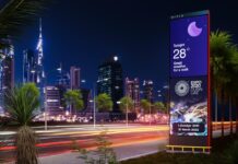 CITIX открывает представительство в Дубае