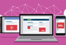 «Яндекс», VK и Ozon намерены стать операторами интернет-рекламы