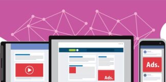 «Яндекс», VK и Ozon намерены стать операторами интернет-рекламы