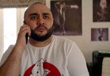 В каталоге онлайн-кинотеатра IVI растет доля казахстанского контента