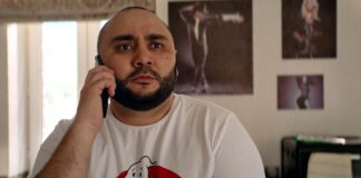 В каталоге онлайн-кинотеатра IVI растет доля казахстанского контента