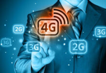 В Казахстане ужесточили меры за некачественный интернет