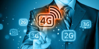 В Казахстане ужесточили меры за некачественный интернет