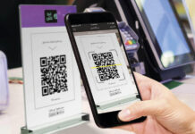 В Казахстане охват безналичными платежами превысил 80%