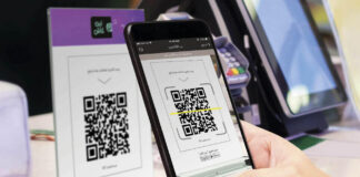 В Казахстане охват безналичными платежами превысил 80%