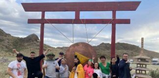 Кейс: сложно ли снимать рекламу в условиях дикой природы