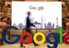 Google ужесточит правила размещения политической рекламы