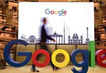 Google ужесточит правила размещения политической рекламы