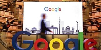 Google ужесточит правила размещения политической рекламы