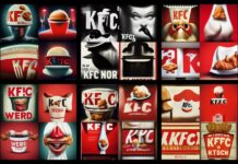 Нейросеть может заменить реальных креаторов