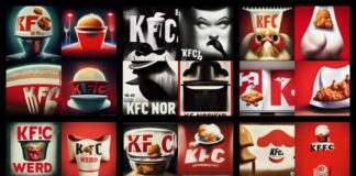 Нейросеть может заменить реальных креаторов