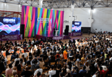 В Кыргызстане приняли закон о Парке креативных индустрий