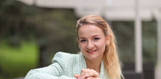 Элеонора Калинина: запускаем кровеносные системы для бизнеса. Как работает маркетинг в международной IT-компании