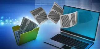 В Казахстане оцифруют доступ товаропроизводителей к торговым площадям