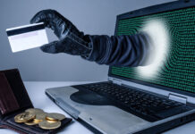 Мошенники в интернете стали мимикрировать под крупные онлайн-магазины