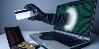 Мошенники в интернете стали мимикрировать под крупные онлайн-магазины