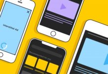 В «Яндексе» появились новые метрики для оценки медийной рекламы