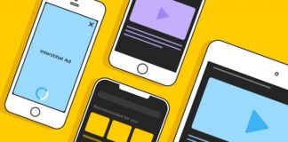 В «Яндексе» появились новые метрики для оценки медийной рекламы