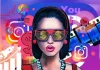 Instagram запускает платную подписку