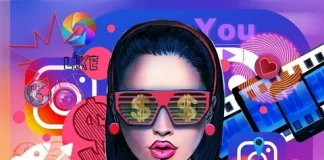 Instagram запускает платную подписку