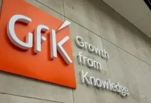 NielsenIQ и GfK объединятся в одну компанию