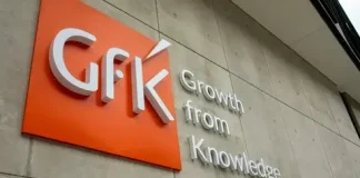 NielsenIQ и GfK объединятся в одну компанию