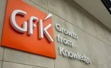NielsenIQ и GfK объединятся в одну компанию