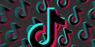 Дети и подростки проводят больше времени за просмотром видео в TikTok, чем на YouTube