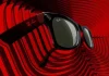 С помощью умных очков Ray-Ban можно будет отправлять WhatsApp-сообщения