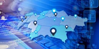 Токаев поручил создать условия для релокации зарубежных компаний из России в Казахстан