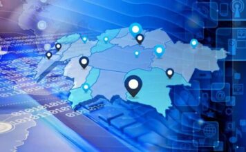 Токаев поручил создать условия для релокации зарубежных компаний из России в Казахстан