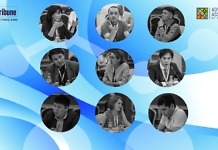 Реклама и закон: актуальные вопросы