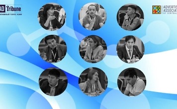 Реклама и закон: актуальные вопросы