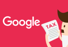 Первые три иностранные компании стали плательщиками «налога на Google» в Кыргызстане