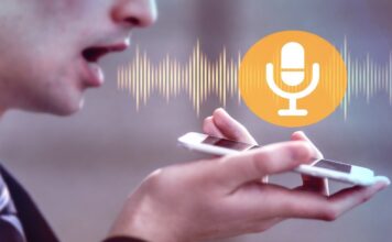 Yandex SpeechKit теперь понимает казахский язык