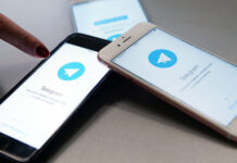 В Telegram теперь можно рекламировать медпрепараты и услуги