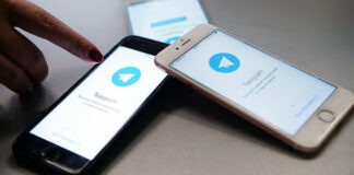 В Telegram теперь можно рекламировать медпрепараты и услуги