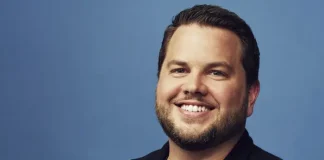 Pinterest возглавит экс-топ-менеджер Google