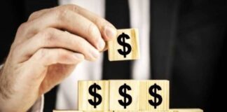 В Казахстане заблокировали три тысячи сайтов, рекламирующих финпирамиды