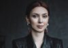 Сабина Рейнгольд: мы хотим вдохновить представителей нашего рынка продолжать создавать сильные бренды, проекты и классные кампании