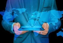 В Казахстане появятся представительства более 40 иностранных компаний