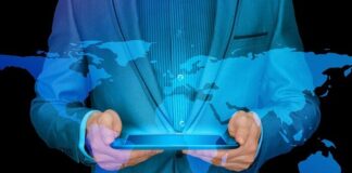 В Казахстане появятся представительства более 40 иностранных компаний