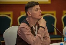 Тигран Туниянц: социальная реклама поддерживает удовлетворенность человека собой и вносит не меньший порядок, чем закон