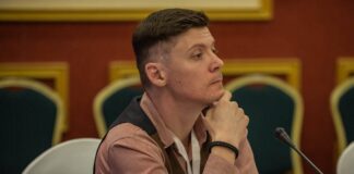 Тигран Туниянц: социальная реклама поддерживает удовлетворенность человека собой и вносит не меньший порядок, чем закон