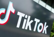 TikTok будет соблюдать европейские правила рекламы и защиты прав потребителей