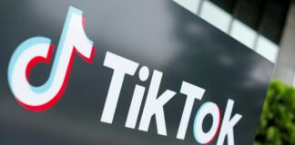 TikTok будет соблюдать европейские правила рекламы и защиты прав потребителей